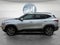 2023 Kia Seltos S AWD