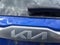 2023 Kia Seltos S AWD