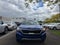 2023 Kia Seltos S AWD