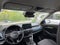 2023 Kia Seltos S AWD