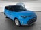 2023 Kia Soul S