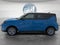 2023 Kia Soul S