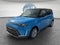 2023 Kia Soul S
