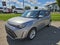 2024 Kia Soul LX W/Tech Pack