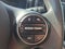 2024 Kia Soul LX W/Tech Pack