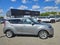 2024 Kia Soul LX W/Tech Pack