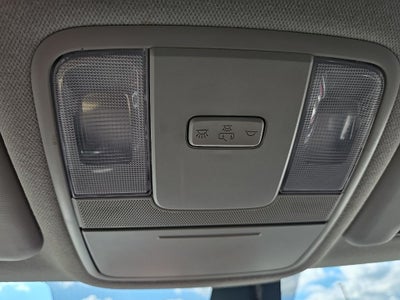 2024 Kia Soul LX W/Tech Pack