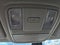2024 Kia Soul LX W/Tech Pack