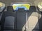 2024 Kia Soul LX W/Tech Pack