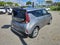 2024 Kia Soul LX W/Tech Pack