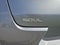 2024 Kia Soul LX W/Tech Pack