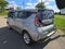 2024 Kia Soul LX W/Tech Pack