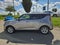 2024 Kia Soul LX W/Tech Pack