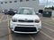 2018 Kia Soul Plus