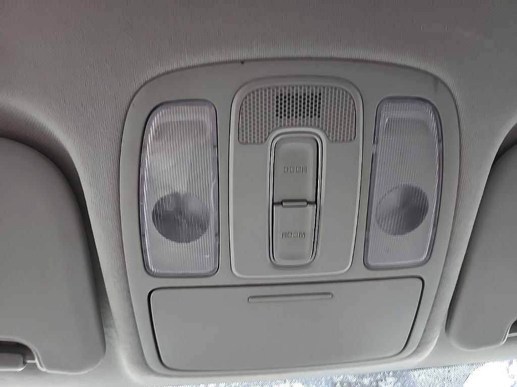 2018 Kia Soul Plus