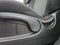 2018 Kia Soul Plus
