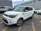 2018 Kia Soul Plus
