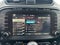 2016 Kia Soul Plus