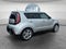 2016 Kia Soul Plus