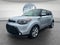2016 Kia Soul Plus
