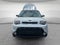 2016 Kia Soul Plus