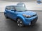 2016 Kia Soul Plus