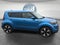 2016 Kia Soul Plus