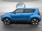 2016 Kia Soul Plus