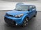 2016 Kia Soul Plus