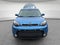 2016 Kia Soul Plus
