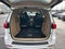 2016 Kia Sedona SX