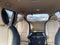 2016 Kia Sedona SX