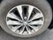 2016 Kia Sedona SX