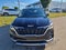 2023 Kia Carnival LX Seat Package