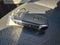 2023 Kia Carnival LX Seat Package
