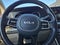 2023 Kia Carnival LX Seat Package