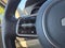 2023 Kia Carnival LX Seat Package