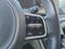 2023 Kia Carnival LX Seat Package