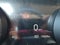 2023 Kia Carnival LX Seat Package