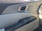 2023 Kia Carnival LX Seat Package