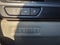 2023 Kia Carnival LX Seat Package