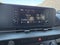 2023 Kia Carnival LX Seat Package