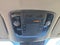 2023 Kia Carnival LX Seat Package