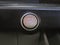 2023 Kia Carnival LX Seat Package