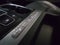 2023 Kia Carnival LX Seat Package