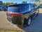 2023 Kia Carnival LX Seat Package
