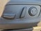 2023 Kia Carnival LX Seat Package