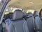 2023 Kia Carnival LX Seat Package