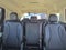 2023 Kia Carnival LX Seat Package