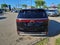 2023 Kia Carnival LX Seat Package